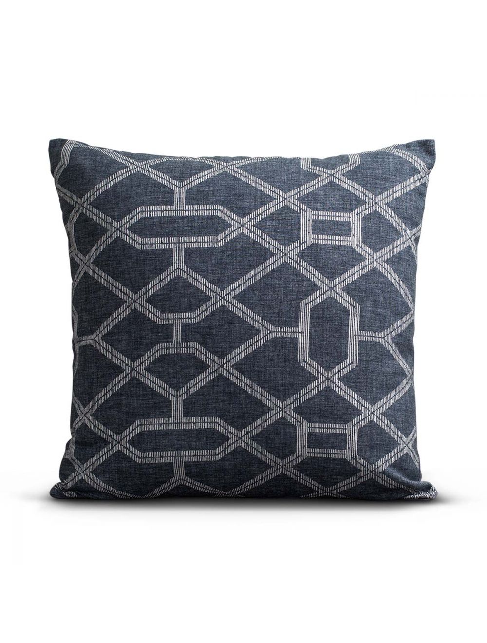 Frekan Cushion-IAAH